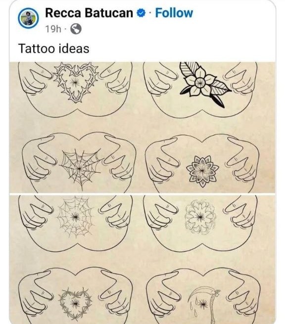 Мне тут доверили....