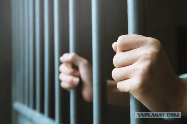 ДПС мотобат против школоты