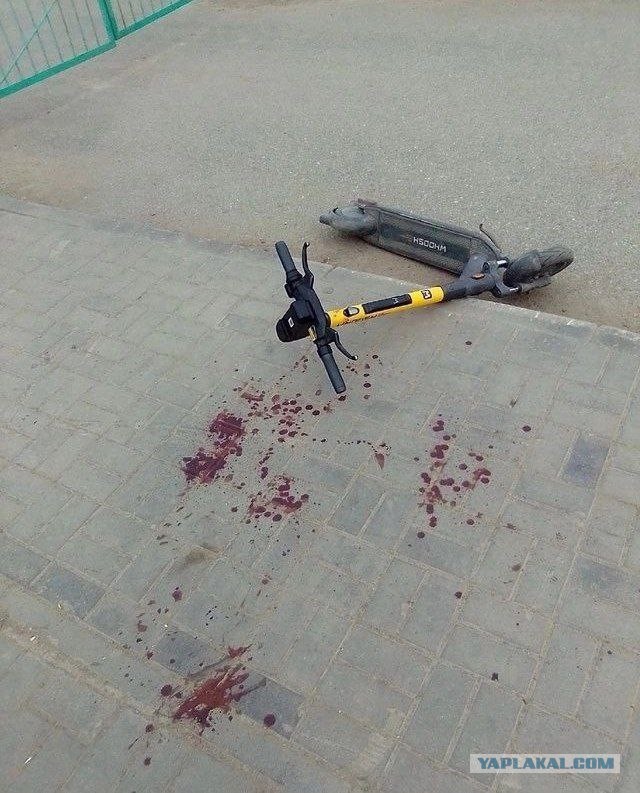 Новость из Индии, коллеги.