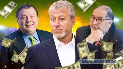 Вот бы все жили по таким правилам