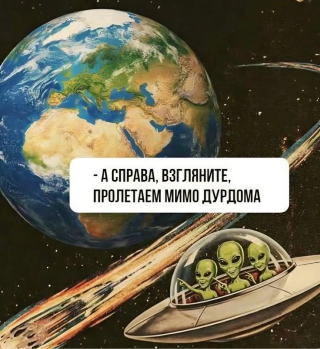 В Госдуме предложили упростить отключение коммунальных услуг за долги