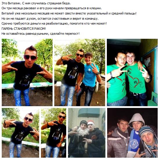 Wargaming 6
