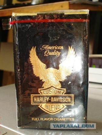 Ностальгия
