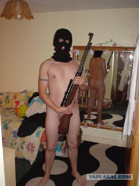 Самые провальные сексуальные снимки