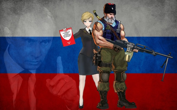 Шоколад Бабаевский
