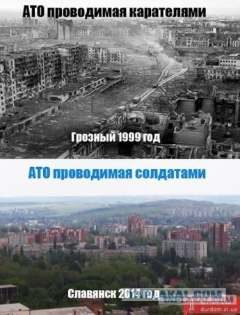 Биатлонистка Пидгрушная Елена Михайловна