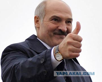 Как я прихожку запилил