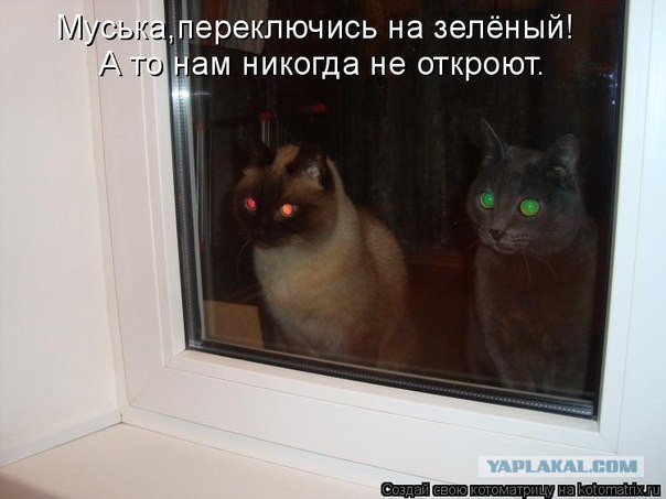 Чёрт, чёрт, чёрт!