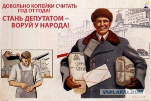 Материальная ответственность