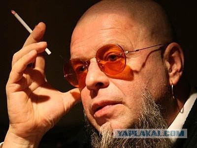 Аквадизайн своими руками от WoodLab86