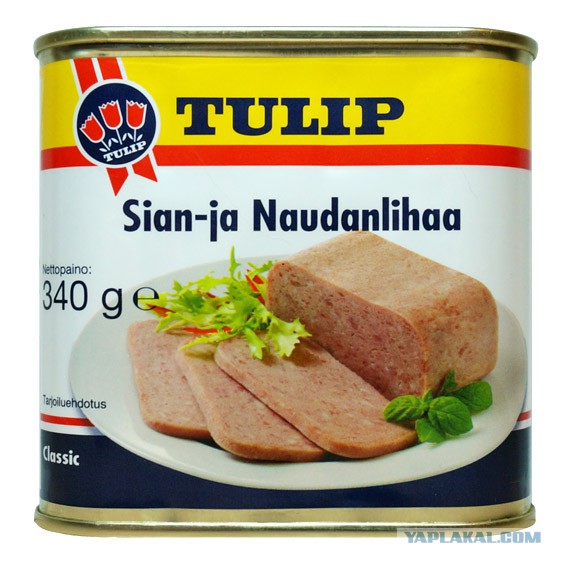90ые. Что с нами было.
