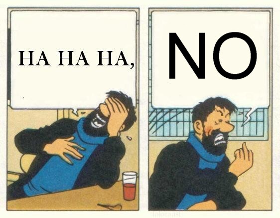 Здраво.