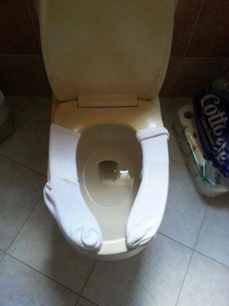 Весёлые картинки