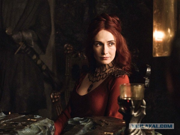 Старые и новые фото звезд сериала «Игра престолов»