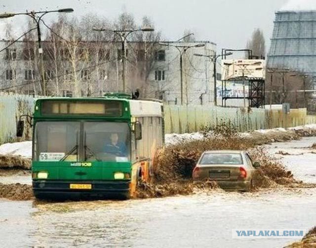Картинки разные