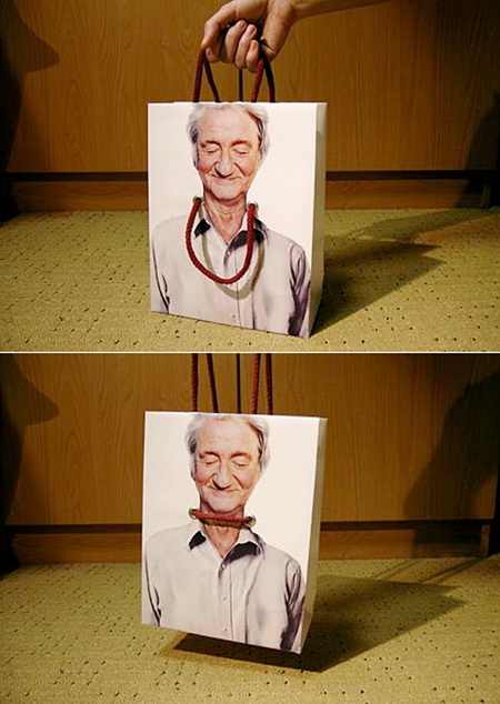 Хорошая сумочка