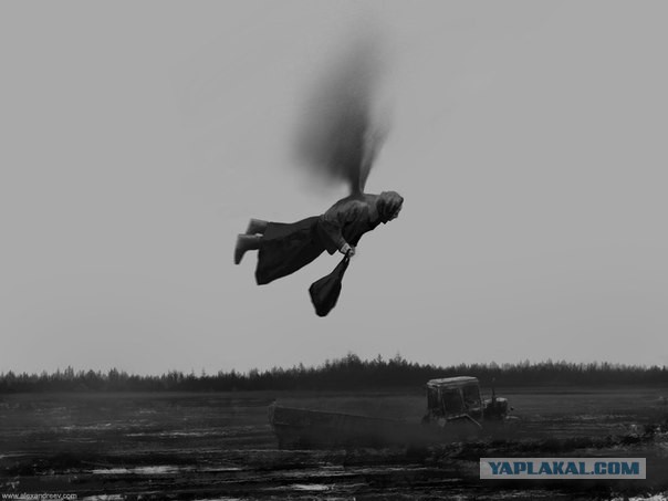 Подборка картинок