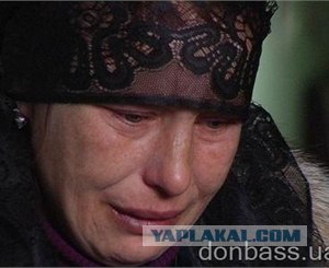 Жители Николаева грозят мажорам самосудом.
