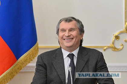 Как изменился Дубай за 60 лет