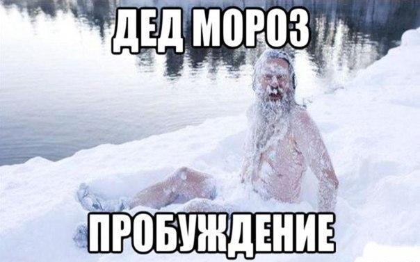 Немного юмора, заимствованного из сети
