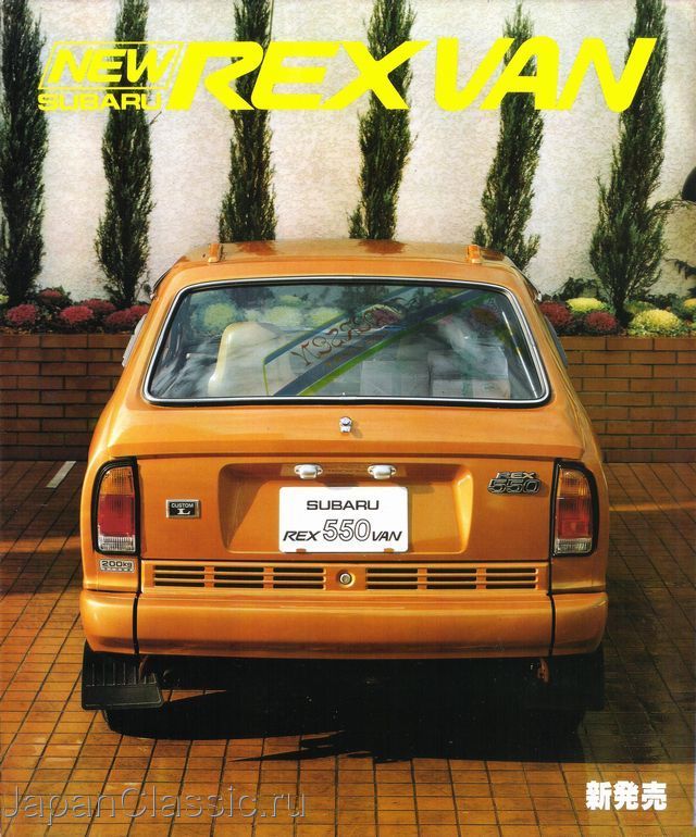 Игра на ЯПе: Угадай АВТО-9