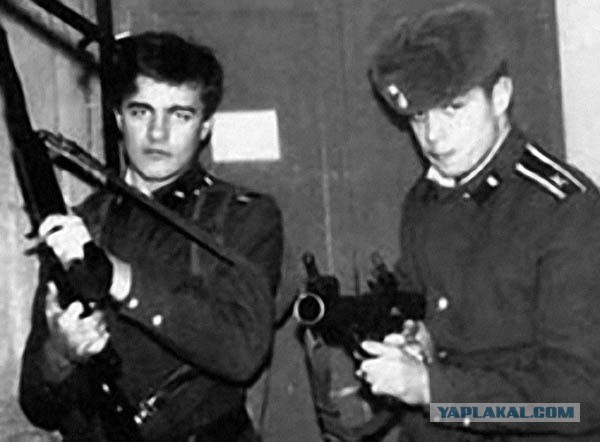 Редкие кадры, которые надо увидеть ч.2