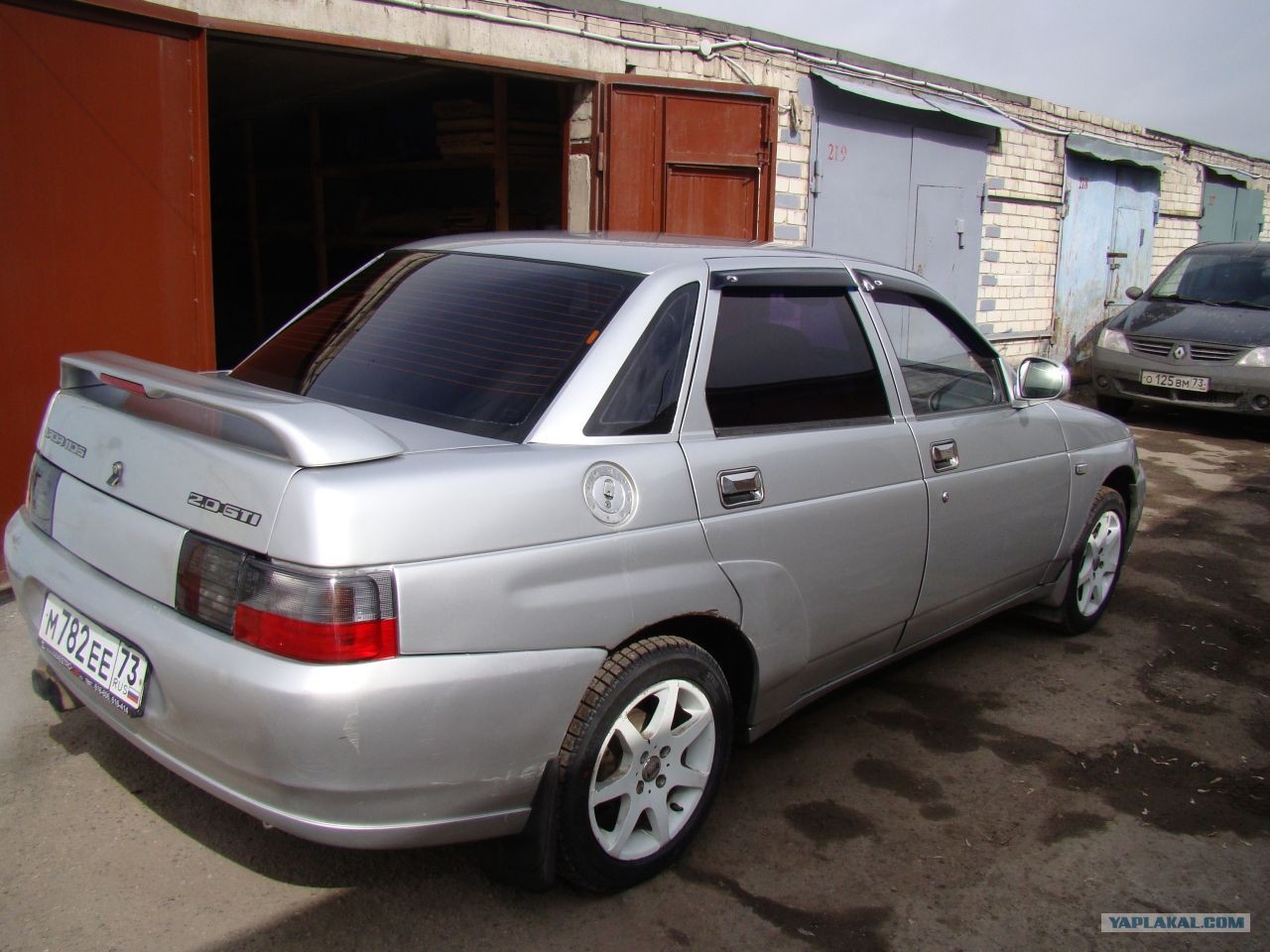 Ваз 21010 Купить В Алтайском Крае