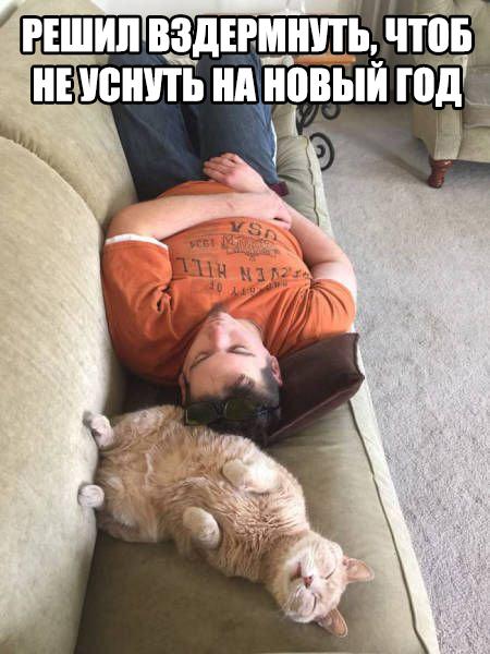 Картинки на утро вторника