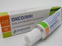 О свинячем гриппе, вакцинах, масках