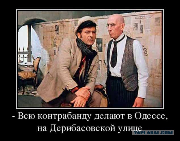 Крылатые фразы из Великих фильмов Советского Союза