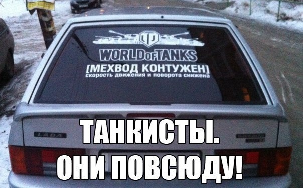 Подборка красивых и веселых картинок