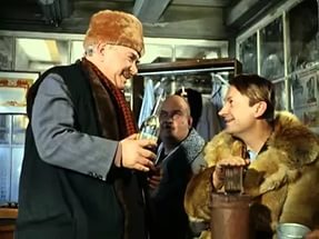 Скорую помощь можно будет вызвать бесплатно только 4 раза в год