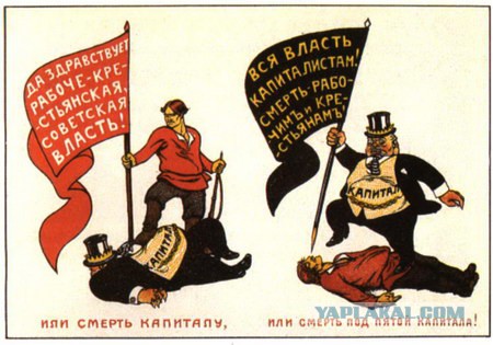 Минфин придумал способ не допустить укрепления рубля
