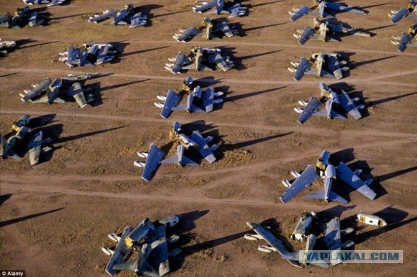 «Черные береты» прорвали береговую оборону «противника» в Приморье
