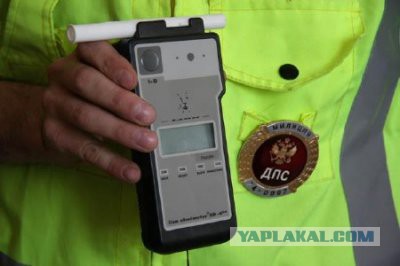 Почему атмосферный двигатель нельзя глушить сразу после поездки