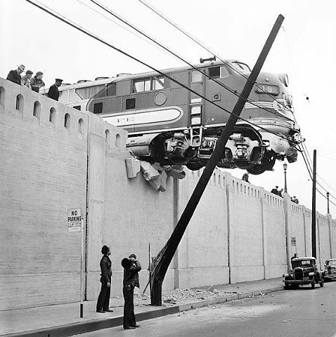 Подборка картинок