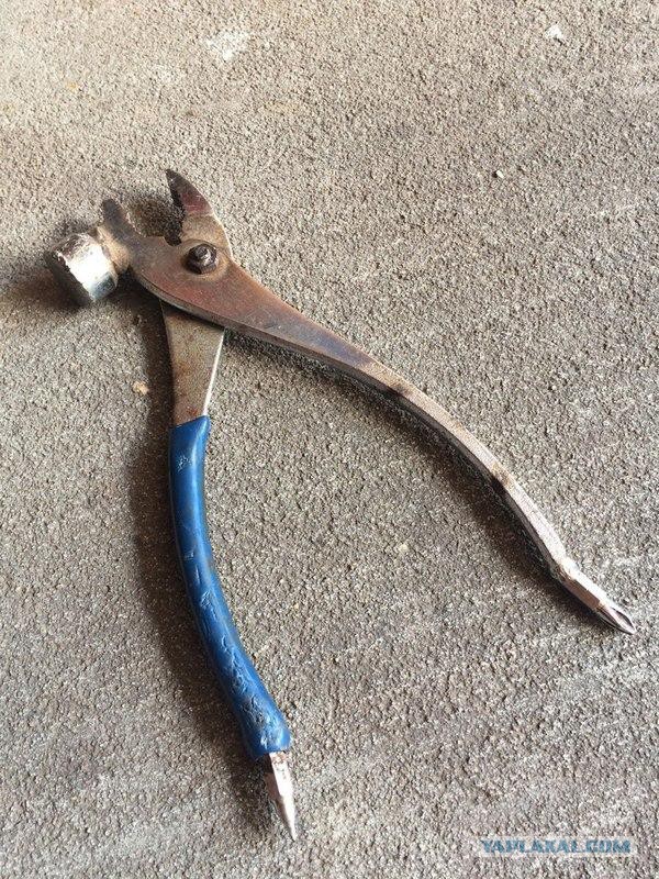 Картинки, интересные и веселые