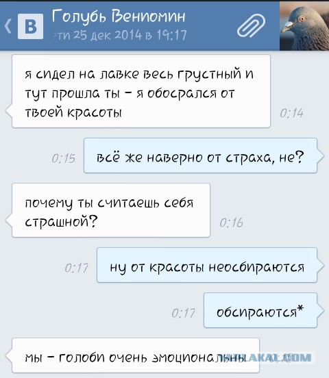 Картинки на понедельник