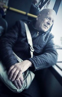 Знаменитости и их средневековые двойники