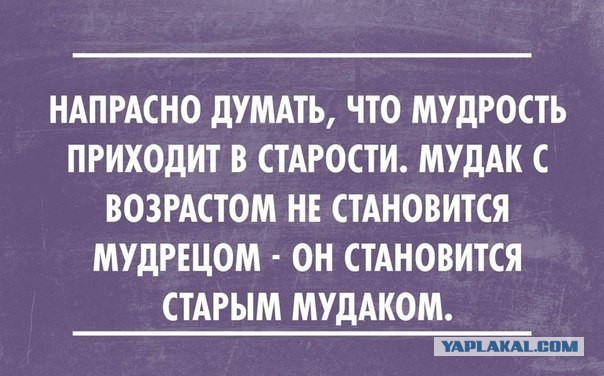 «Женщины России просят обрезать язык муфтию Северного Кавказа»