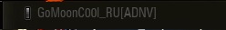 Wargaming 41