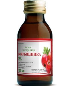 Как выбрать новогодний подарок своим безумным друзьям?