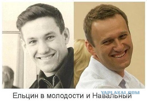 Самые известные и интересные фотографии, сделанные случайно