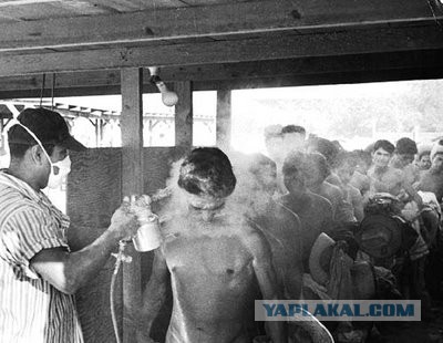 ВВС ЦАХАЛа нанесли удары по целям в Сирии