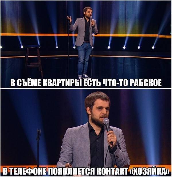 И еще немного картинок...