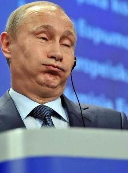 Байкал продали китайцам или Правительство продает свою страну?