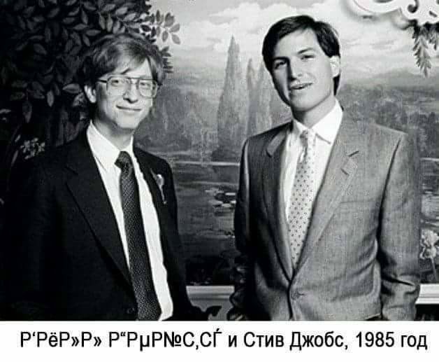 Подборка разного из сети