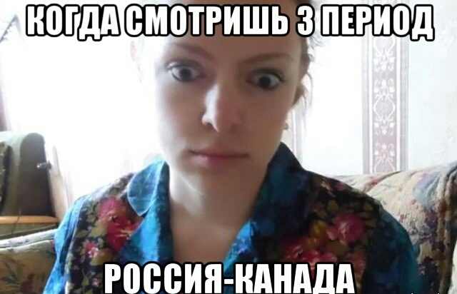 Слегка чёрный и циничный понедельник
