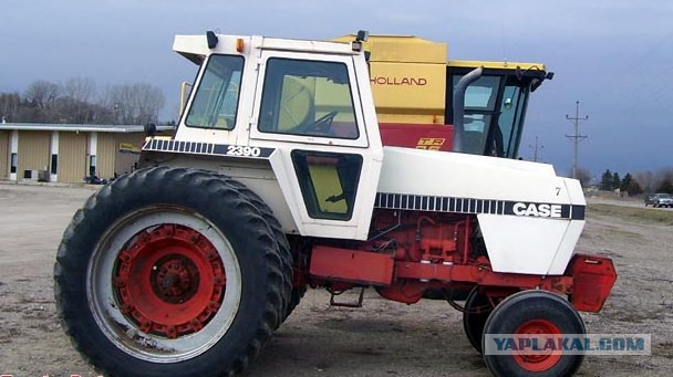Поиграем в циферки?