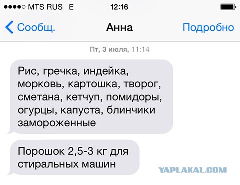 Отправь список покупок. Смс список покупок прикол. Список покупок прикол. Список покупок Мем. Список продуктов прикол.